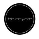 Be Coyote